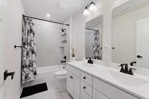 85 Presley Way, Monroe Township, NJ 08094 - Photo 33