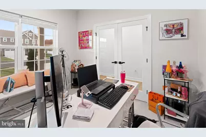 85 Presley Way, Monroe Township, NJ 08094 - Photo 19