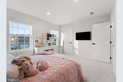 85 Presley Way, Monroe Township, NJ 08094 - Photo 27