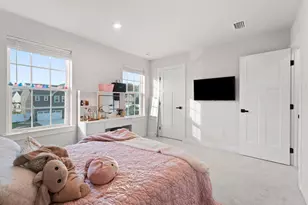 85 Presley Way, Monroe Township, NJ 08094 - Photo 27