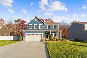 85 Presley Way, Monroe Township, NJ 08094 - Photo 5