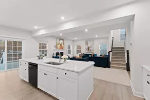 85 Presley Way, Monroe Township, NJ 08094 - Photo 15