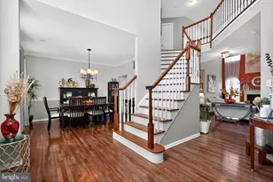 121 White Owl Trail, Harrison Township, NJ 08062 - Photo 61