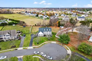 121 White Owl Trail, Harrison Township, NJ 08062 - Photo 9