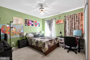 121 White Owl Trail, Harrison Township, NJ 08062 - Photo 51