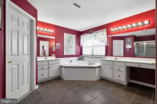 121 White Owl Trail, Harrison Township, NJ 08062 - Photo 53