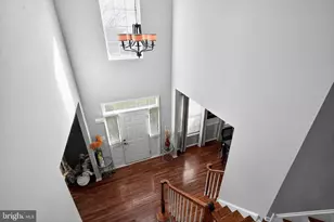 121 White Owl Trail, Harrison Township, NJ 08062 - Photo 25