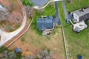 121 White Owl Trail, Harrison Township, NJ 08062 - Photo 75