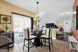 121 White Owl Trail, Harrison Township, NJ 08062 - Photo 47