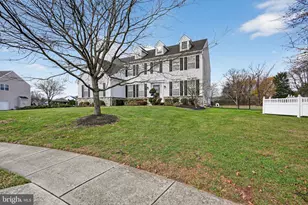 121 White Owl Trail, Harrison Township, NJ 08062 - Photo 69