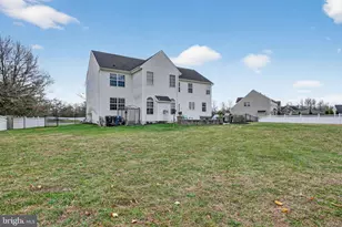 121 White Owl Trail, Harrison Township, NJ 08062 - Photo 67