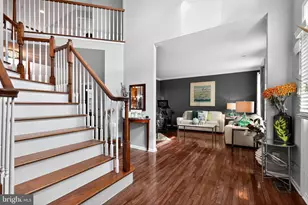 121 White Owl Trail, Harrison Township, NJ 08062 - Photo 59