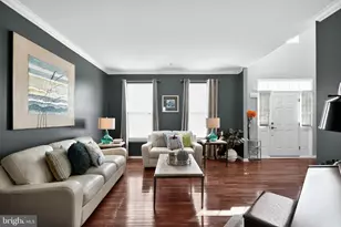 121 White Owl Trail, Harrison Township, NJ 08062 - Photo 33