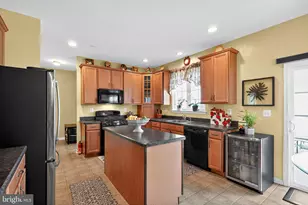 121 White Owl Trail, Harrison Township, NJ 08062 - Photo 41