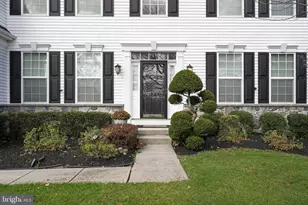 121 White Owl Trail, Harrison Township, NJ 08062 - Photo 11