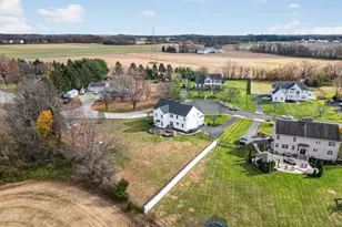 121 White Owl Trail, Harrison Township, NJ 08062 - Photo 71