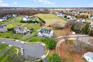 121 White Owl Trail, Harrison Township, NJ 08062 - Photo 73