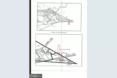 1342 Berkley Road, Greenwich Township, NJ 08027 - Photo 3