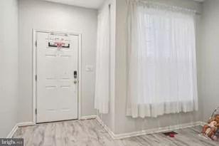 208 Chancellor Dr, Woodbury, NJ 08096 - Photo 5