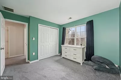 208 Chancellor Drive, Woodbury, NJ 08096 - Photo 23