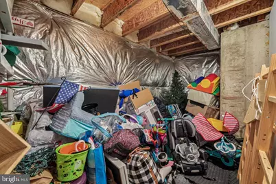 208 Chancellor Drive, Woodbury, NJ 08096 - Photo 35