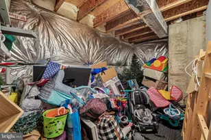 208 Chancellor Dr, Woodbury, NJ 08096 - Photo 35