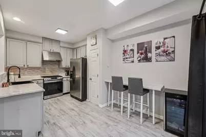 208 Chancellor Drive, Woodbury, NJ 08096 - Photo 19