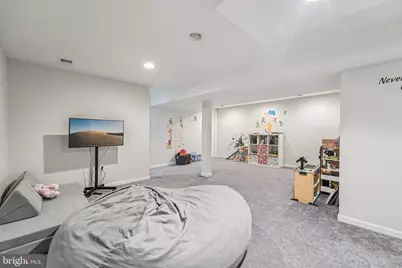 208 Chancellor Drive, Woodbury, NJ 08096 - Photo 33