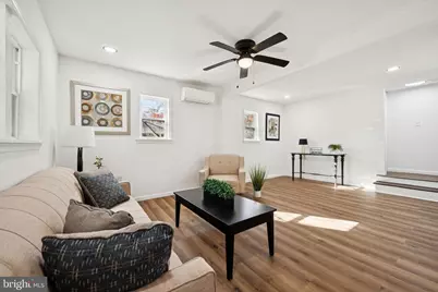 100 Stage Coach Road, Monroe Township, NJ 08094 - Photo 3