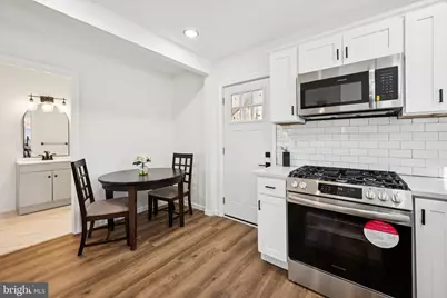 100 Stage Coach Road, Monroe Township, NJ 08094 - Photo 11