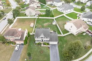 1430 Cranleigh Ln, Monroe Township, NJ 08094 - Photo 51