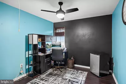 1430 Cranleigh Lane, Monroe Township, NJ 08094 - Photo 35