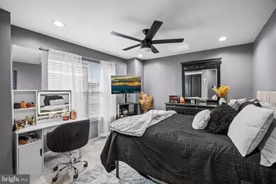 1430 Cranleigh Lane, Monroe Township, NJ 08094 - Photo 33