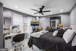 1430 Cranleigh Ln, Monroe Township, NJ 08094 - Photo 33