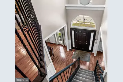 1430 Cranleigh Lane, Monroe Township, NJ 08094 - Photo 7