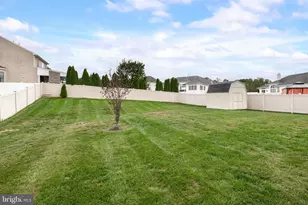 1430 Cranleigh Ln, Monroe Township, NJ 08094 - Photo 49