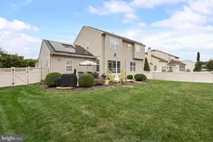 1430 Cranleigh Ln, Monroe Township, NJ 08094 - Photo 45