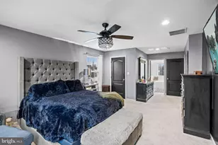 1430 Cranleigh Ln, Monroe Township, NJ 08094 - Photo 29