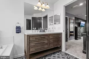 1430 Cranleigh Ln, Monroe Township, NJ 08094 - Photo 31