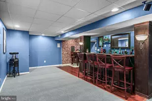 1430 Cranleigh Ln, Monroe Township, NJ 08094 - Photo 39