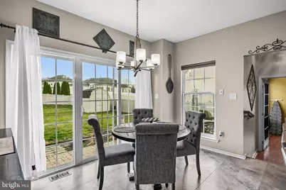 1430 Cranleigh Lane, Monroe Township, NJ 08094 - Photo 21