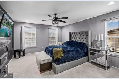 1430 Cranleigh Lane, Monroe Township, NJ 08094 - Photo 27