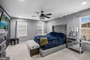 1430 Cranleigh Ln, Monroe Township, NJ 08094 - Photo 27