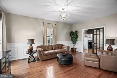 1430 Cranleigh Lane, Monroe Township, NJ 08094 - Photo 9