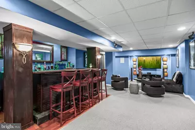 1430 Cranleigh Lane, Monroe Township, NJ 08094 - Photo 37