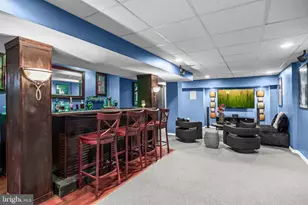 1430 Cranleigh Ln, Monroe Township, NJ 08094 - Photo 37