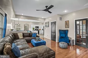 1430 Cranleigh Ln, Monroe Township, NJ 08094 - Photo 13