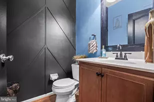 1430 Cranleigh Ln, Monroe Township, NJ 08094 - Photo 23