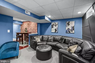 1430 Cranleigh Lane, Monroe Township, NJ 08094 - Photo 43