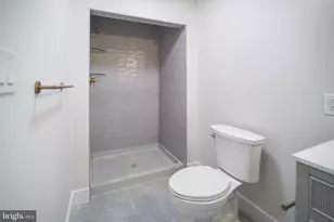 580 Mt Royal Rd, Sewell, NJ 08080 - Photo 23